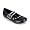 13-Black Pu/P-Studs