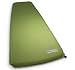 Thermarest Trail Pro Women's Regular