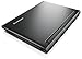 Lenovo Flex 2 15.6-Inch Touchscreen Laptop (59418262) Black