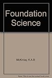 O & B foundation science