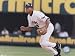 Alex Rodriguez 8x10 Picture