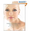 Makeup Makeovers: Expert Secrets for Stunning Transformations