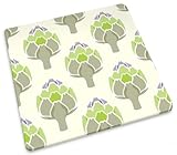 Joseph Joseph �J�b�e�B���O�{�[�h �A�[�e�B�`���[�N �p�^ 30�~30cm 09242