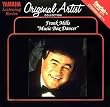 Pianosoft Solos Frank Mills - Music Box Dancer