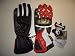 Hochwertige Motorradhandschuhe, MODELL 6
