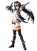 Revoltech Fraulein: Queens Gate Alice Boost Designer Color Action Figure_s-3