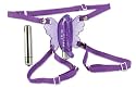 California Exotics Wireless Venus Butterfly Wearable Stimulator