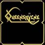 Queensryche