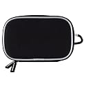 DSi Neo Fit Sleeve Dual - Black