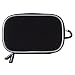 DSi Neo Fit Sleeve Dual - Black