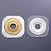 Search : CenterPointLock Pre-Sized Convex Flex Wear Skin Barrier, 2 1/4", Stoma 1 1/8", 5/Bx, HOL3735