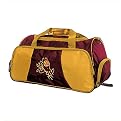 Arizona State Gym Bag