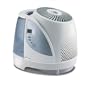 Bionaire BCM7308-U Digital Cool-Mist Humidifier with Permanent Filter