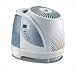 Bionaire BCM7308-U Digital Cool-Mist Humidifier with Permanent Filter