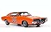 General Lee 1969 Dodge Charger The Dukes of Hazard