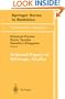 Selected Papers of Hirotugu Akaike (Springer Series in Statistics / Perspectives in Statistics)