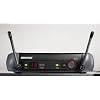 Shure PGX4 Wireless Receiver, H6