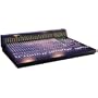 Behringer 48/24-Channel 8-Bus Inline Mixing Console MX9000