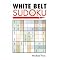 The Best Sudoku Books on Line