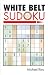 White Belt Sudoku (Martial Arts Sudoku)
