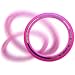 Aerobie pro frisbee
