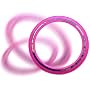 Aerobie pro frisbee
