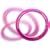 Aerobie pro frisbee