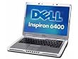 Dell Inspiron 9400 Laptop (Wide Screen with true life, 4GB RAM, 200GB Hard Drive)