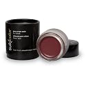 Suki Pure Cream Stain Lip & Cheek - Chestnut