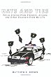 Hats and Ties: Police Stories from Glendale, Arizona and Other Excerpts From My Life