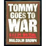 Tommy goes to war