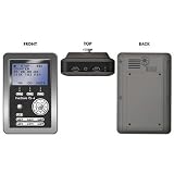 FS-4 Pro 40GB Hard Disk Drive