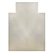 Office Mat