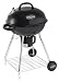 Charcoal Barbecue - 57cm Kettle Grill Image