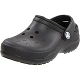 [クロックス] crocs BOUNDLESS CLOG KIDS
