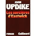 Les sorci�res d'Eastwick