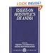 Essays on Aristotle's De Anima (Clarendon Aristotle Series Cas)