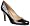 BLACK PATENT