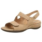 Clarks Artisan Sarasota Sandal