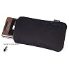 Original Bugatti SlimCase f�r Sony Ericsson XPERIA X1