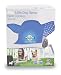 PetSafe Little Dog Spray Bark, PBC00-11283