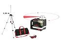 Skil F0150560AC Rotationslaser