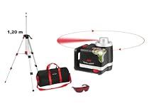 Skil F0150560AC Rotationslaser