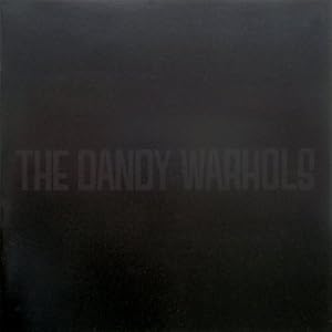 Album