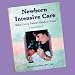Newborn Intensive Care - What Every Parent Needs to Know, English