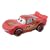 Wesco Disney Cars Projection Alarm Clock
