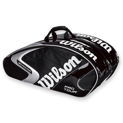 Wilson K Pro Tour - Z6332
