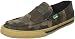 Sanuk Men's Standard Slip-On