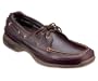 Dunham Champlain Boat Shoes