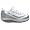 Skechers Women's Shape Ups - Jump Start Fitness Walking Shoe